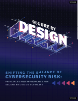 Shifting The Balance of Cybersecurity Risk.pdf
